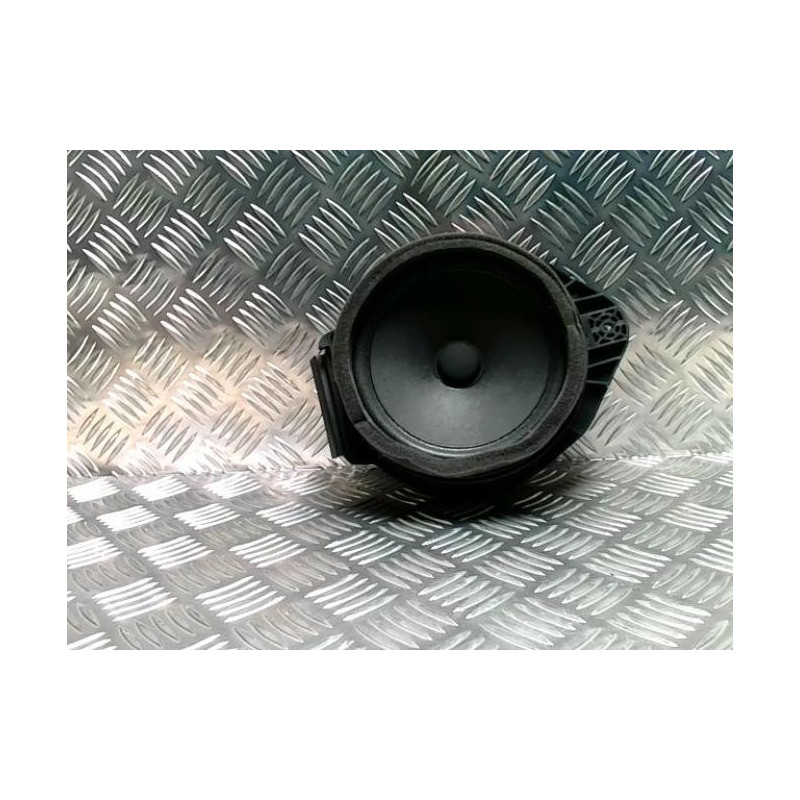 Haut parleur OPEL ASTRA K PHASE 2 d’occasion