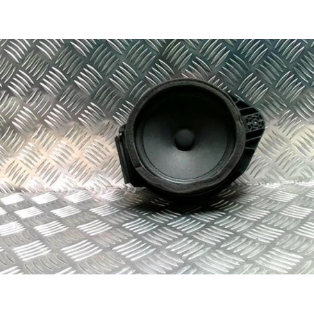 Haut parleur OPEL ASTRA K PHASE 2 d’occasion