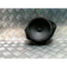 Haut parleur OPEL ASTRA K PHASE 2 d’occasion