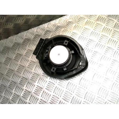 Haut parleur OPEL ASTRA K PHASE 2 d’occasion
