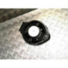 Haut parleur OPEL ASTRA K PHASE 2 d’occasion