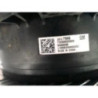 Haut parleur OPEL ASTRA K PHASE 2 d’occasion