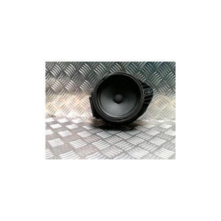 Haut parleur OPEL ASTRA K PHASE 2 d’occasion