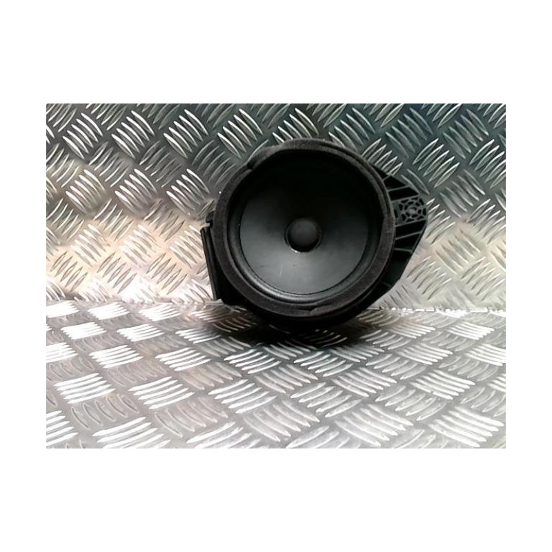 Haut parleur OPEL ASTRA K PHASE 2 d’occasion