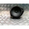 Haut parleur OPEL ASTRA K PHASE 2 d’occasion