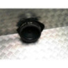 Haut parleur OPEL ASTRA K PHASE 2 d’occasion