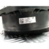 Haut parleur OPEL ASTRA K PHASE 2 d’occasion