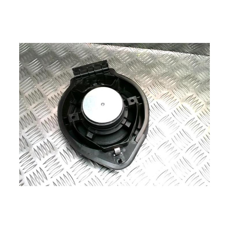 Haut parleur OPEL ASTRA K PHASE 2 d’occasion