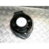 Haut parleur OPEL ASTRA K PHASE 2 d’occasion