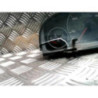 Compteur AUDI A6 1 AVANT BREAK d’occasion