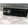 Autoradio d'origine MERCEDES CLASSE CLK 208 PHASE 1 COUPE d’occasion