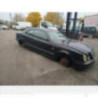 Autoradio d'origine MERCEDES CLASSE CLK 208 PHASE 1 COUPE d’occasion