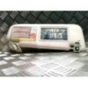 Pare soleil droit FIAT 500 2 PHASE 1 d’occasion