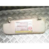 Pare soleil droit FIAT 500 2 PHASE 1 d’occasion