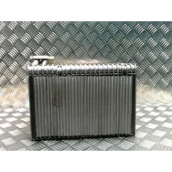 Radiateur clim PEUGEOT 406 COUPE d’occasion