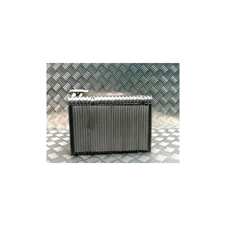 Radiateur clim PEUGEOT 406 COUPE d’occasion