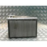Radiateur clim PEUGEOT 406 COUPE d’occasion