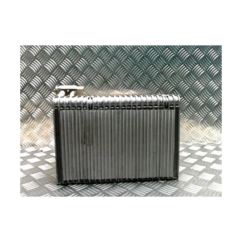 Radiateur clim PEUGEOT 406 COUPE d’occasion