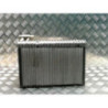 Radiateur clim PEUGEOT 406 COUPE d’occasion