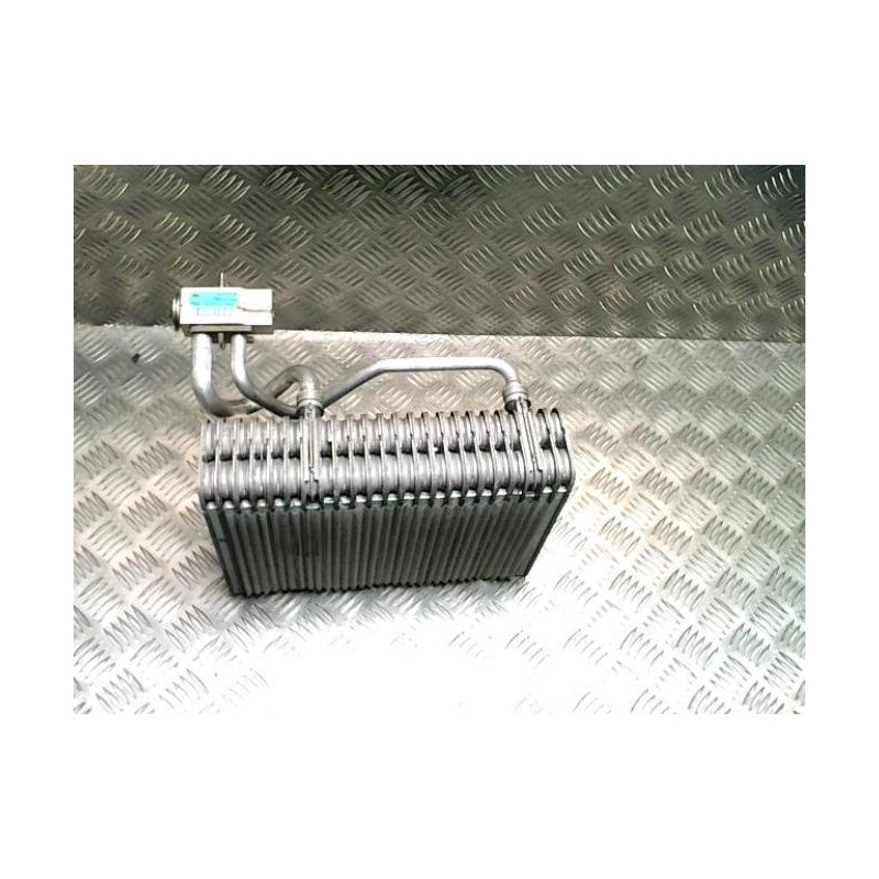 Radiateur clim PEUGEOT 406 COUPE d’occasion