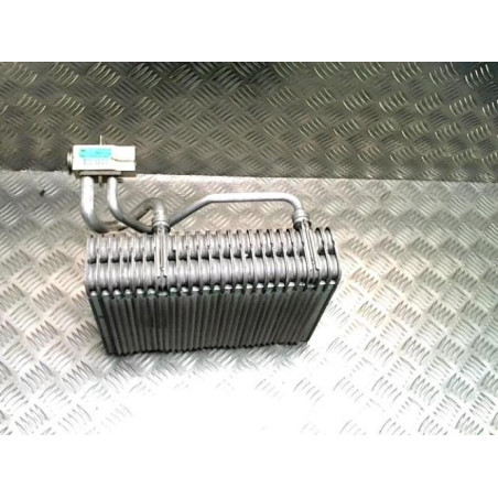 Radiateur clim PEUGEOT 406 COUPE d’occasion