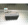 Radiateur clim PEUGEOT 406 COUPE d’occasion