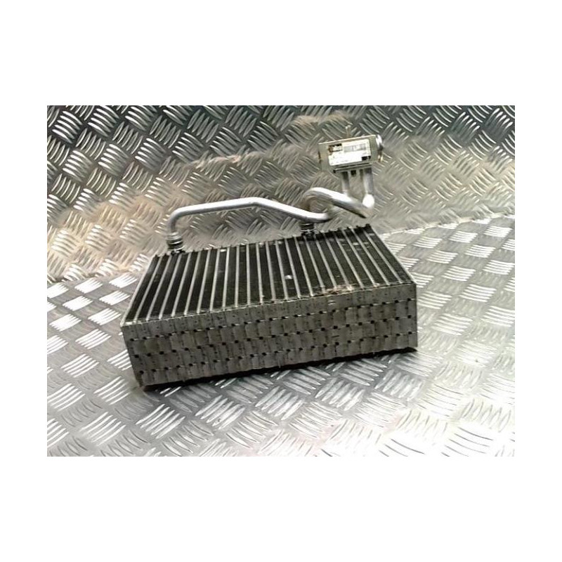 Radiateur clim PEUGEOT 406 COUPE d’occasion