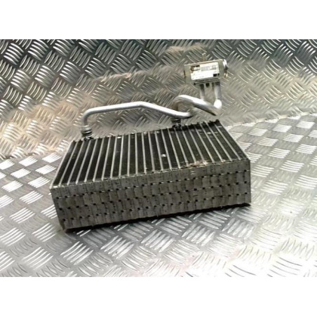 Radiateur clim PEUGEOT 406 COUPE d’occasion