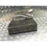 Radiateur clim PEUGEOT 406 COUPE d’occasion