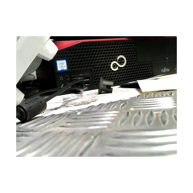 Radiateur clim PEUGEOT 406 COUPE d’occasion