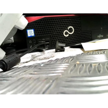 Radiateur clim PEUGEOT 406 COUPE d’occasion