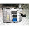 Calculateur moteur OPEL ASTRA K PHASE 2 d’occasion