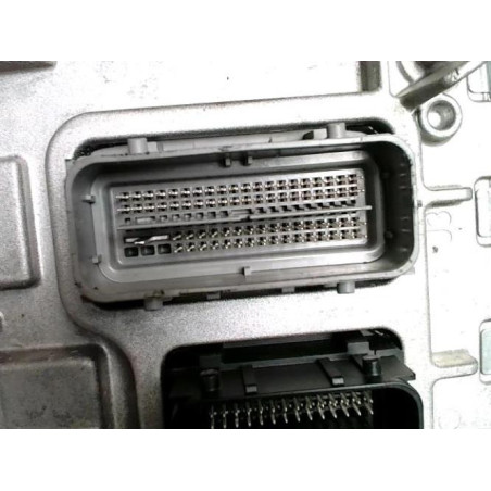 Calculateur moteur OPEL ASTRA K PHASE 2 d’occasion