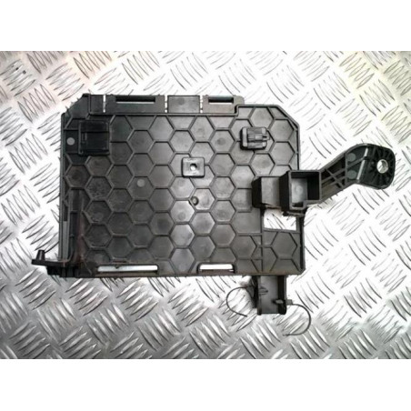 Calculateur moteur OPEL ASTRA K PHASE 2 d’occasion