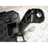 Calculateur moteur OPEL ASTRA K PHASE 2 d’occasion