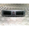 Bouton de warning MERCEDES CLASSE C 203 COUPE SPORT PHASE 1 d’occasion