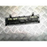 Bouton de warning MERCEDES CLASSE C 203 COUPE SPORT PHASE 1 d’occasion