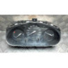Compteur NISSAN MICRA 2 PHASE 2 d’occasion