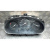 Compteur NISSAN MICRA 2 PHASE 2 d’occasion