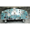 Compteur NISSAN MICRA 2 PHASE 2 d’occasion