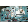 Compteur NISSAN MICRA 2 PHASE 2 d’occasion