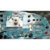 Compteur NISSAN MICRA 2 PHASE 2 d’occasion