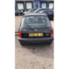Compteur NISSAN MICRA 2 PHASE 2 d’occasion