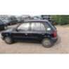 Compteur NISSAN MICRA 2 PHASE 2 d’occasion