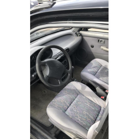 Compteur NISSAN MICRA 2 PHASE 2 d’occasion