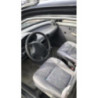 Compteur NISSAN MICRA 2 PHASE 2 d’occasion