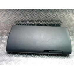 Porte boite a gants CITROEN C5 2 BREAK d’occasion