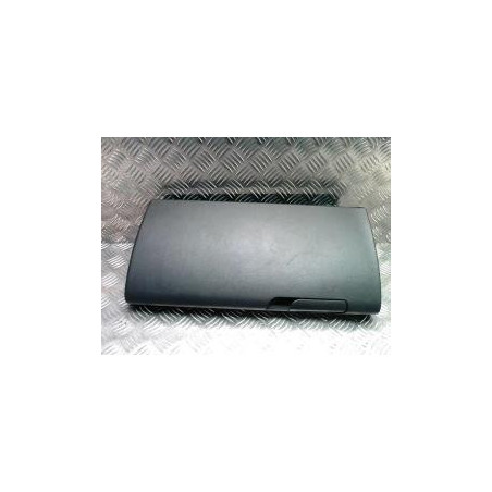 Porte boite a gants CITROEN C5 2 BREAK d’occasion