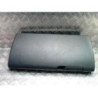 Porte boite a gants CITROEN C5 2 BREAK d’occasion