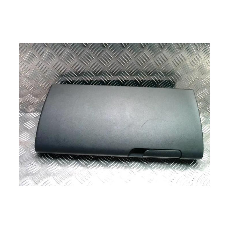 Porte boite a gants CITROEN C5 2 BREAK d’occasion
